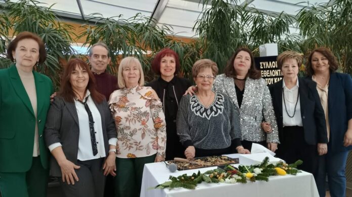 Με-μεγάλη-επιτυχία-η-κοπή-πίτας-του-Συλλόγου-Εθελοντών-κατά-του-καρκίνου-Καβάλας Με-μεγάλη-επιτυχία-η-κοπή-πίτας-του-Συλλόγου-Εθελοντών-κατά-του-καρκίνου-Καβάλας