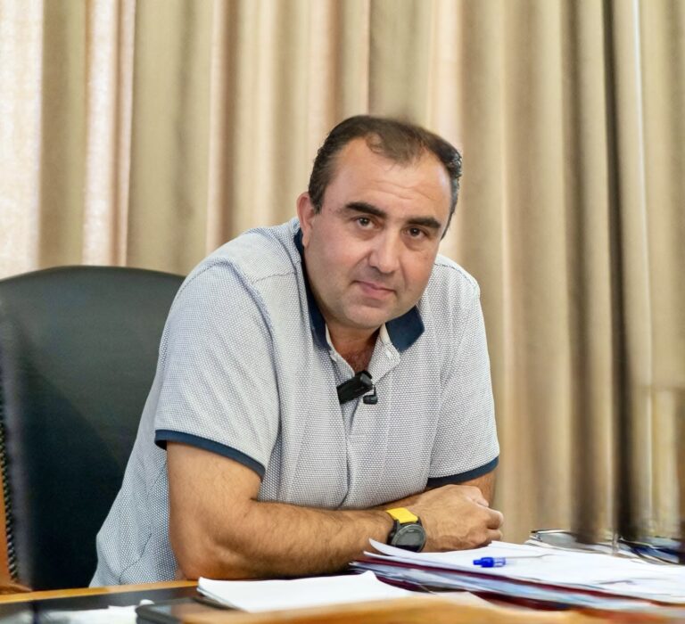 Στον-εισαγγελέα-θα-προσφύγει-ο-Δήμος-Καβάλας-για-την-αμφισβήτηση-σε-ελέγχους-για-τα-δεσποζόμενα-ζώα