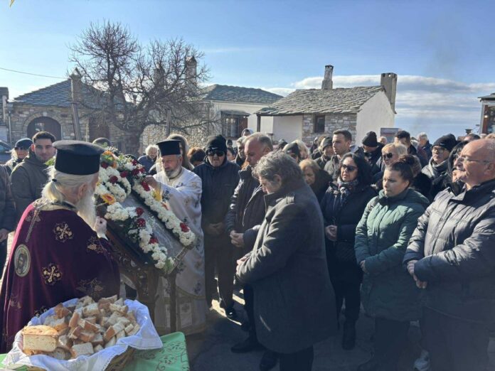 Η-Θάσος-τίμησε-τον-Άγιο-Αθανάσιο-με-παραδοσιακή-γιορτή-στο-Κάστρο-Λιμεναρίων