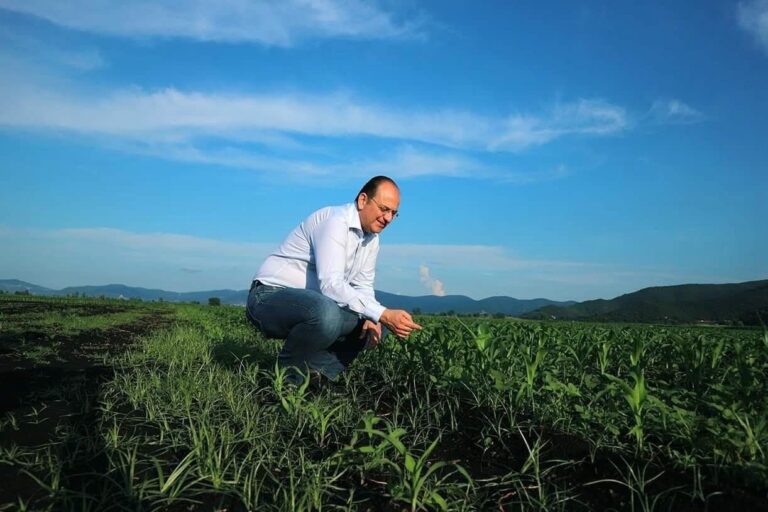 Δικαίωση-Μακάριου-Λαζαρίδη-για-τη-μελέτη-στα-Τενάγη-των-Φιλίππων