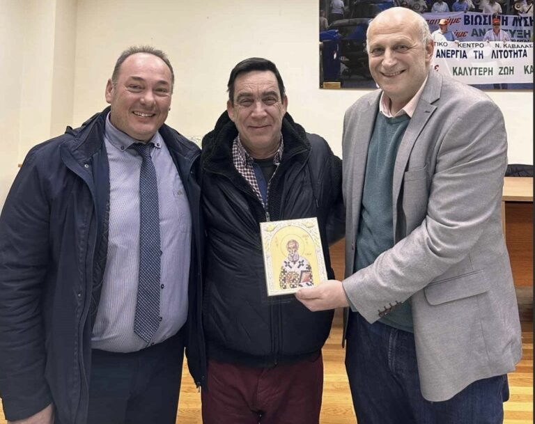 Χρήστος-Ασλανίδης:-Το-νέο-έργο-υδροδότησης-στη-ΔΕ.-Φιλίππων-από-τις-πηγές-Βοϊράνης-είναι-ίσως-το-σημαντικότερο-έργο-που-θα-εκτελεστεί-από-την-ΔΕΥΑΚ
