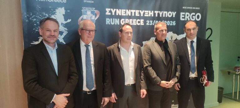 run-greece:-Η-Καβάλα-υποδέχεται-τη-μεγάλη-δρομική-διοργάνωση