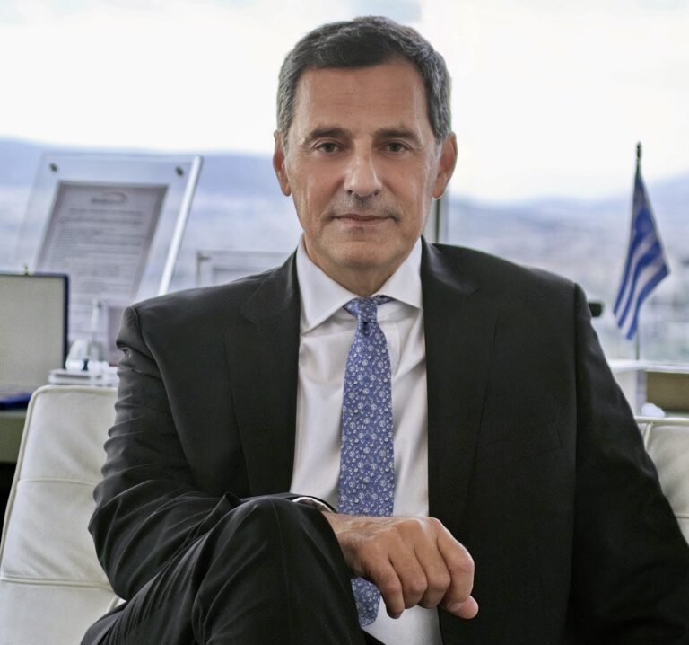 energean:-162-χιλιάδες-βαρέλια-ισοδυνάμου-πετρελαίου-την-ημέρα-–-Ισχυρό-και-το-ξεκίνημα-το-2026-στο-Ισραήλ