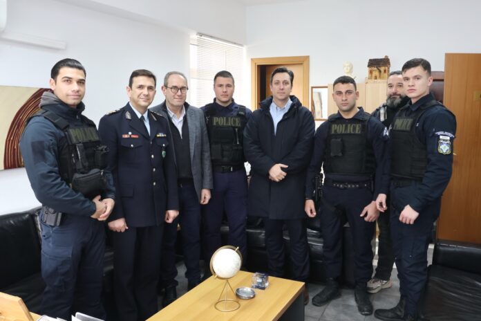 Η-energean-στηρίζει-την-Αστυνομική-Διεύθυνση-Καβάλας