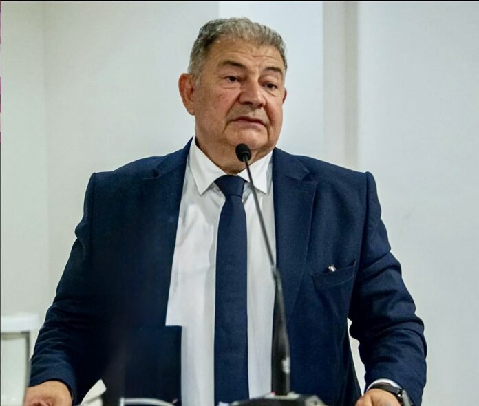 Τριήμερη-αποχή-εκδηλώσεων-στον-Δήμο-Νέστου-σε-ένδειξη-πένθους