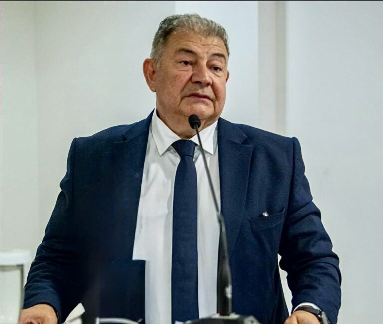 Τριήμερη-αποχή-εκδηλώσεων-στον-Δήμο-Νέστου-σε-ένδειξη-πένθους