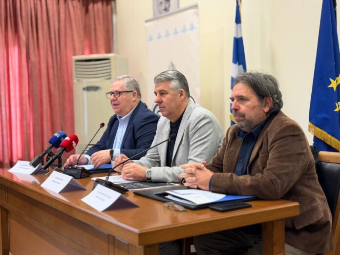 ΠΕΡΙΦΕΡΕΙΑ-ΑΜΘ:-Το-air-connect-είναι-το-εργαλείο-που-μετατρέπει-τον-σχεδιασμό-σε-πραγματικές-συνδέσεις-Σήμερα-αλλά-και-για-την-επόμενη-τριετία.