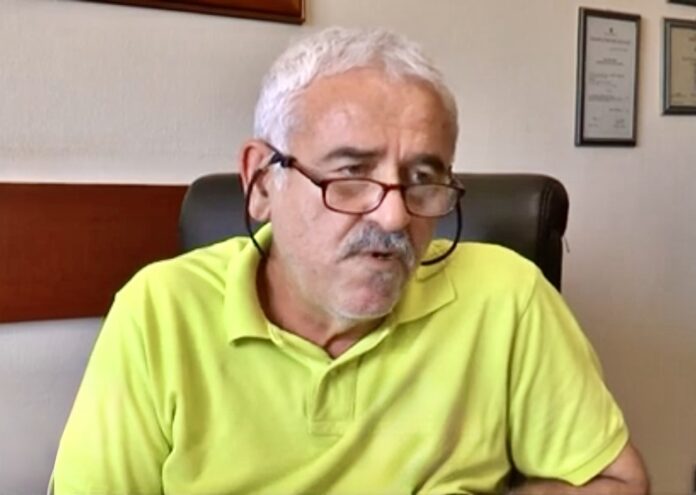Πρόεδρος-του-Συλλόγου-Λογιστών-Καβάλας-ο-Δημήτρης-Καρατσιόρας-για-μια-ακόμη-τριετία