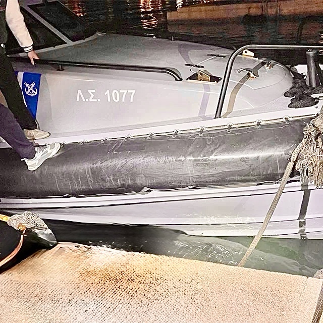 Τραγωδία-στη-Χίο-μετά-από-σύγκρουση-σκαφών-–-δεκαπέντε-νεκροί-μετανάστες Τραγωδία-στη-Χίο-μετά-από-σύγκρουση-σκαφών-–-δεκαπέντε-νεκροί-μετανάστες