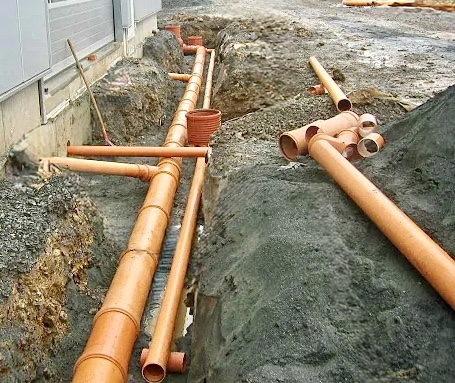 Επιδότηση-έως-1.300-ευρώ-για-σύνδεση-με-αποχέτευση-–-Στο-πρόγραμμα-Λιμενάρια-και-Ποτός Επιδότηση-έως-1.300-ευρώ-για-σύνδεση-με-αποχέτευση-–-Στο-πρόγραμμα-Λιμενάρια-και-Ποτός