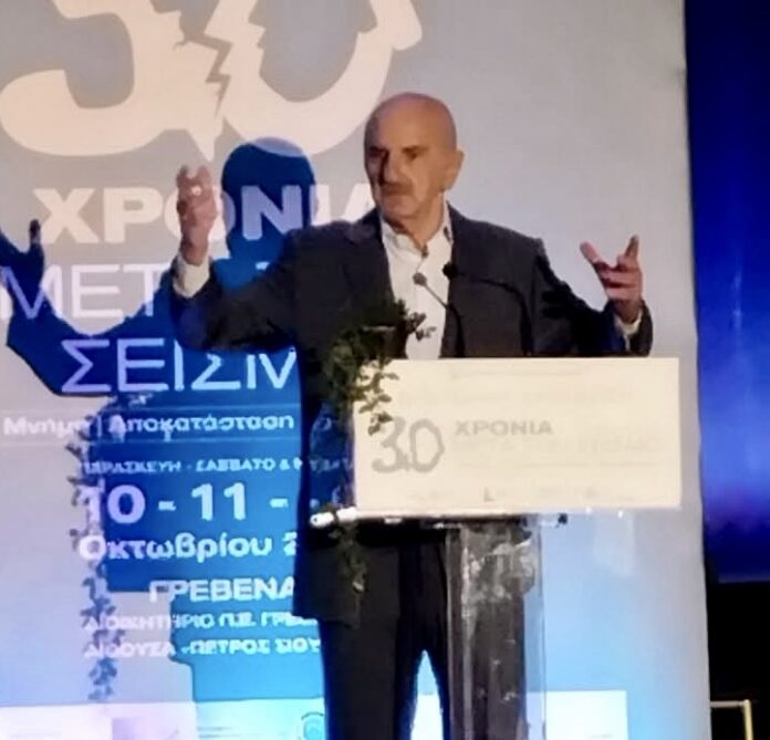 Ο-Γιάννης-Τσακλίδης-στην-επιτροπή-διεύρυνσης-του-ΠΑΣΟΚ