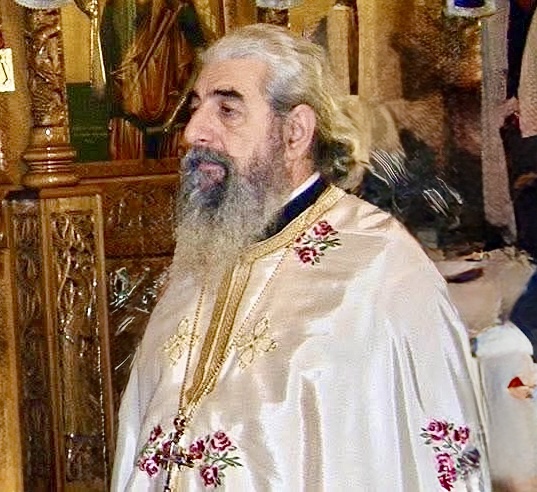 Εκοιμήθη-ο-ιερέας-του-Αγίου-Λουκά-Καβάλας,-π.-Βασίλειος-Υψηλάντης Εκοιμήθη-ο-ιερέας-του-Αγίου-Λουκά-Καβάλας,-π.-Βασίλειος-Υψηλάντης