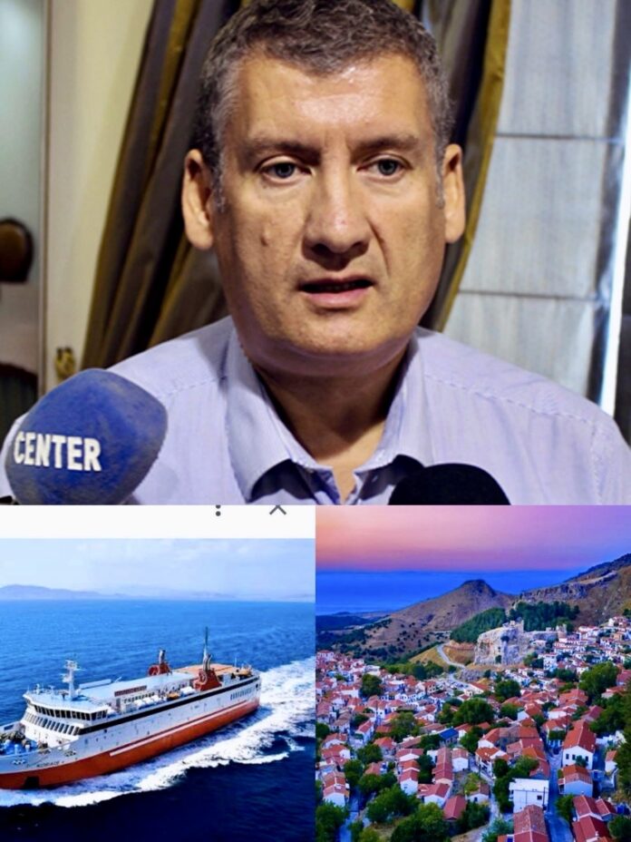 Ομόφωνο-ψήφισμα-για-τη-σύνδεση-Καβάλας-–-Σαμοθράκης-με-ενεργό-και-συντονιστικό-ρόλο-του-Εμπορικού-Συλλόγου-Καβάλας