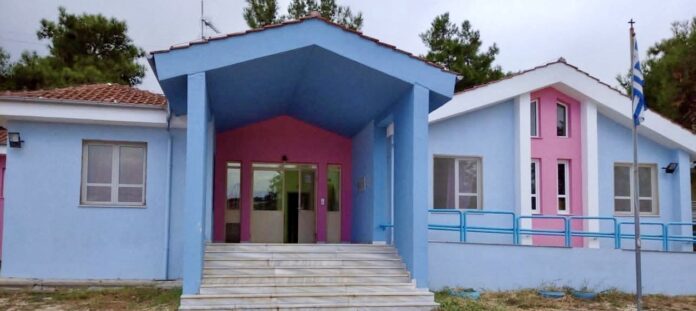 Δύο-μέρες-κλειστό-το-Νηπιαγωγείο-Ποτού