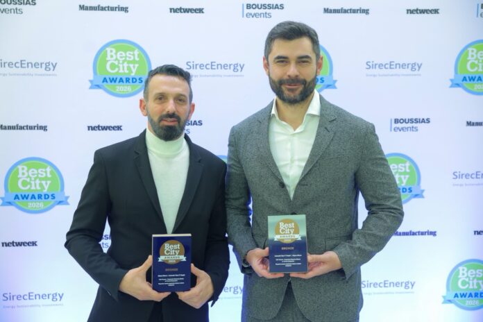 Βράβευση-του-visit-thassos.com-στα-best-city-awards-2026
