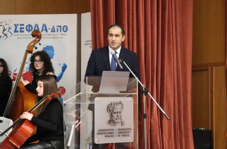 Στέλιος-Ιγνατιάδης:-Ο-αθλητισμός-μπορεί-να-αλλάξει-το-αναπτυξιακό-αποτύπωμα-της-Περιφέρειας