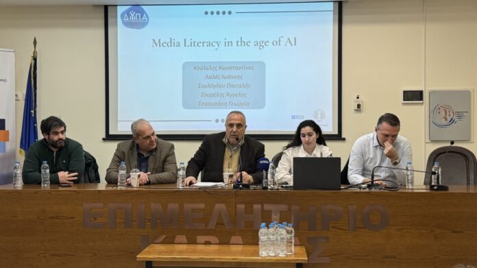 Συνεδρίαση-Διοικητικού-Συμβουλίου-Επιμελητηρίου-Καβάλας