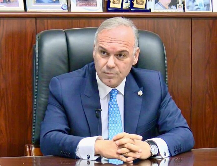 Παρέμβαση-Λευτέρη-Κυριακίδη-για-τον-αποκλεισμό-της-Θάσου-από-τις-ειδικές-ενισχύσεις