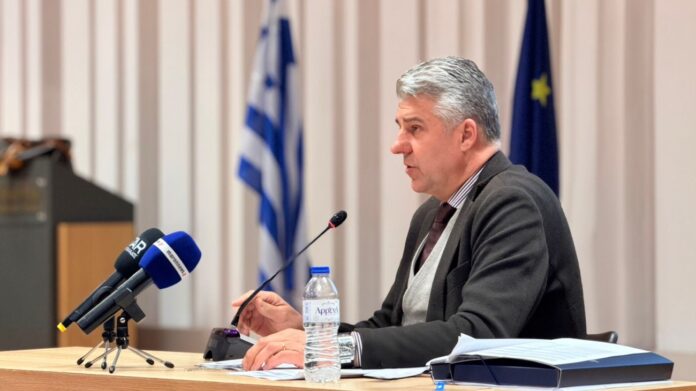 Απολογισμός-πεπραγμένων-2025-της-Διοίκησης-της-Περιφέρειας-Ανατολικής-Μακεδονίας-και-Θράκης-στο-Περιφερειακό-Συμβούλιο