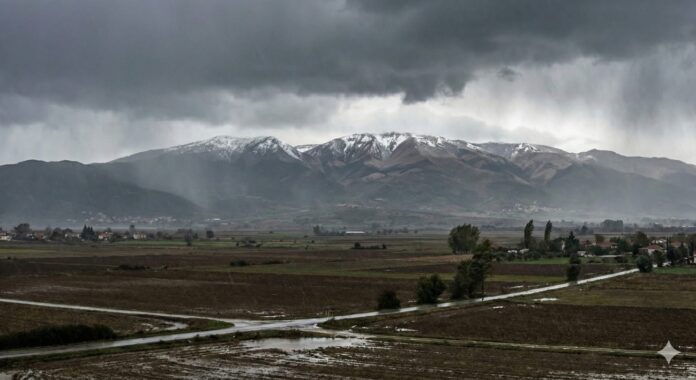 meteokav.gr:-Ο-καιρός-των-επόμενων-ωρών-και-του-τριημέρου-της-αποκριάς meteokav.gr:-Ο-καιρός-των-επόμενων-ωρών-και-του-τριημέρου-της-αποκριάς