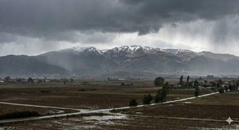 meteokav.gr:-Ο-καιρός-των-επόμενων-ωρών-και-του-τριημέρου-της-αποκριάς