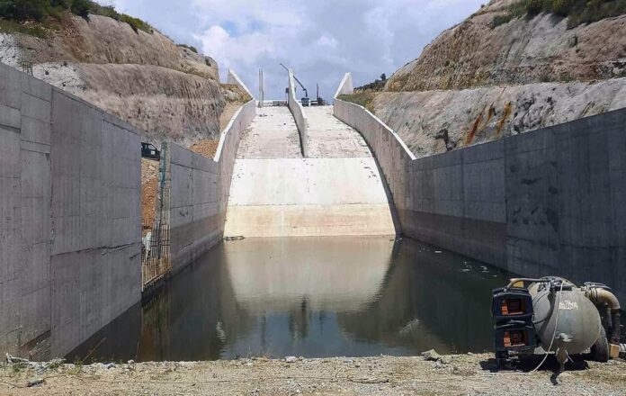 Νίκος-Παναγιωτόπουλος:-«Ξεμπλοκάρει»-το-φράγμα-Μαρμαρά-με-χρηματοδότηση-–-γέφυρα-507936-ευρώ-και-ορίζοντα-13-εκατ.-ευρώ-από-το-2027