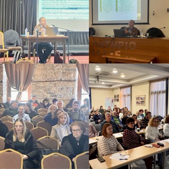 Το-Επιμελητήριο-Καβάλας-ενημέρωσε-για-τον-νέο-εργασιακό-νόμο-και-την-ψηφιακή-κάρτα-εργασίας-σε-Καβάλα-και-Θάσο Το-Επιμελητήριο-Καβάλας-ενημέρωσε-για-τον-νέο-εργασιακό-νόμο-και-την-ψηφιακή-κάρτα-εργασίας-σε-Καβάλα-και-Θάσο