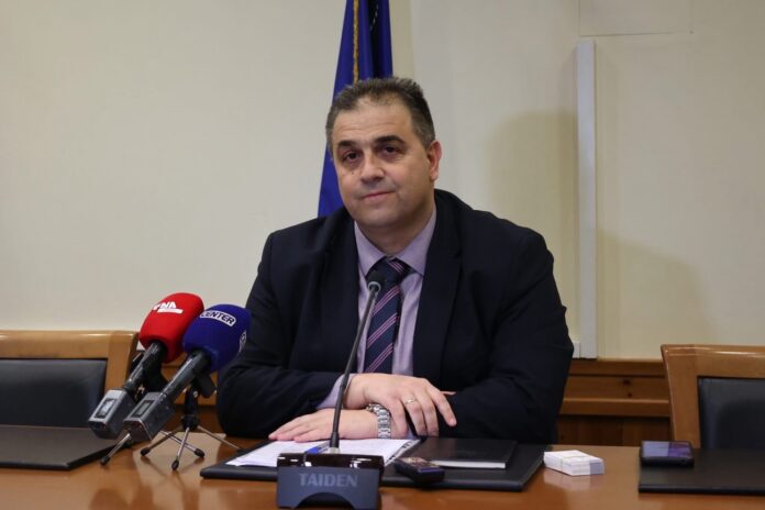 Η-Περιφέρεια-Ανατολικής-Μακεδονίας-και-Θράκης-ενισχύει-για-πρώτη-φορά-τις-επιχειρήσεις-Κοινωνικής-και-Αλληλέγγυας-Οικονομίας Η-Περιφέρεια-Ανατολικής-Μακεδονίας-και-Θράκης-ενισχύει-για-πρώτη-φορά-τις-επιχειρήσεις-Κοινωνικής-και-Αλληλέγγυας-Οικονομίας