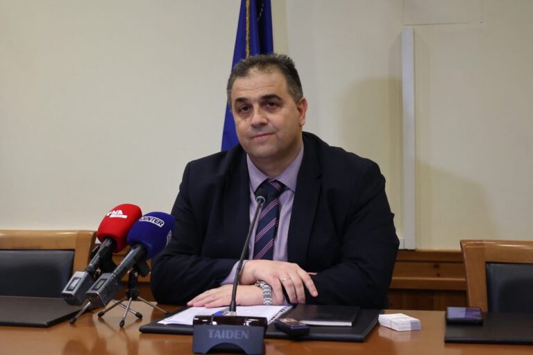 Η-Περιφέρεια-Ανατολικής-Μακεδονίας-και-Θράκης-ενισχύει-για-πρώτη-φορά-τις-επιχειρήσεις-Κοινωνικής-και-Αλληλέγγυας-Οικονομίας