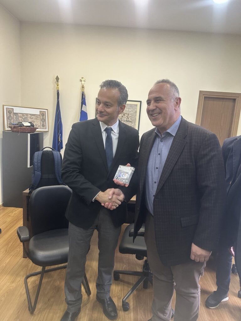Συνεδρίαση-της-ΓΣ.-της-ΕΣΕΕ-στο-Επιμελητήριο-Καβάλας-με-επίκεντρο-τη-στήριξη-της-επιχειρηματικότητας