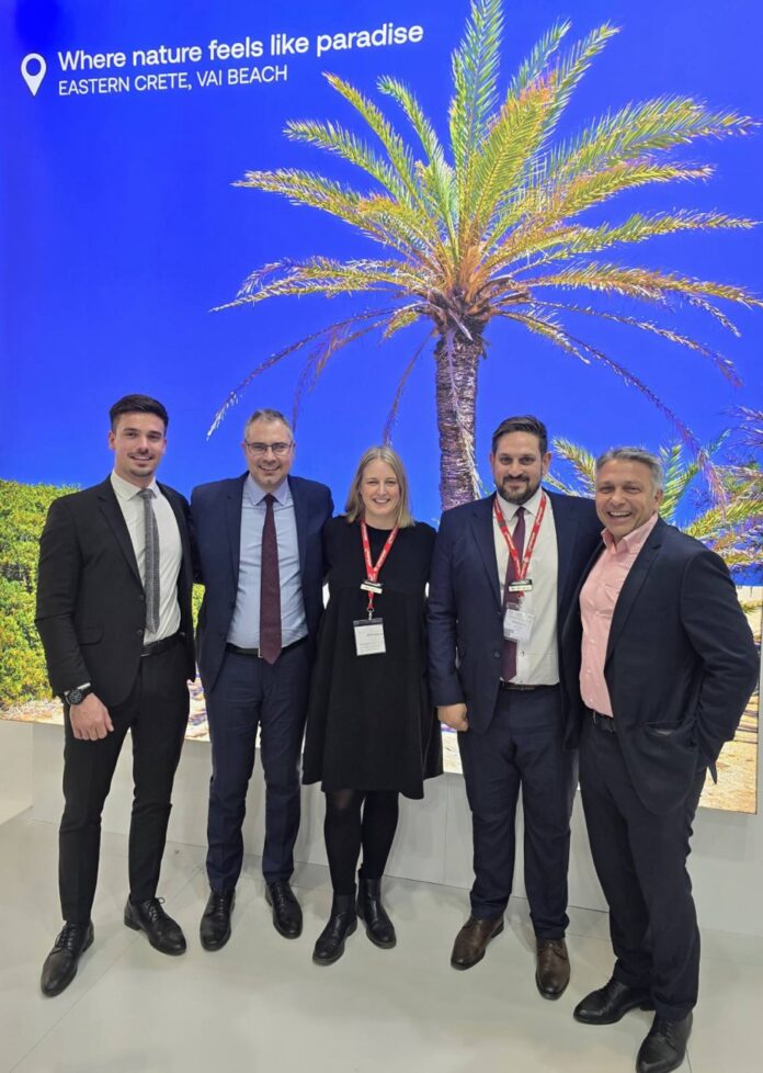 Η-Θάσος-στην-itb-berlin-2026 Η-Θάσος-στην-itb-berlin-2026