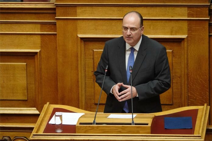 Μακάριος-Λαζαρίδης:-Αντιμετωπίζουμε-τις-διαχρονικές,-διακομματικές-αδυναμίες-του-συστήματος-των-αγροτικών-ενισχύσεων Μακάριος-Λαζαρίδης:-Αντιμετωπίζουμε-τις-διαχρονικές,-διακομματικές-αδυναμίες-του-συστήματος-των-αγροτικών-ενισχύσεων