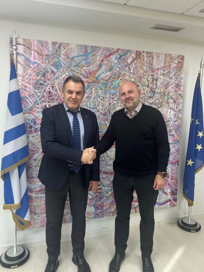 Παναγιωτόπουλος:-Κλείδωσε-η-νέα-έδρα-του-ΤΕΕ-Ανατολικής-Μακεδονίας-στην-Καβάλα