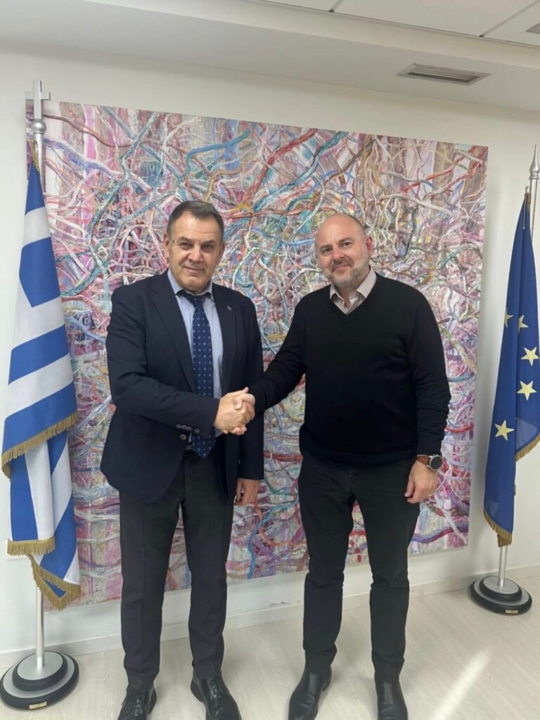 Παναγιωτόπουλος:-Κλείδωσε-η-νέα-έδρα-του-ΤΕΕ-Ανατολικής-Μακεδονίας-στην-Καβάλα