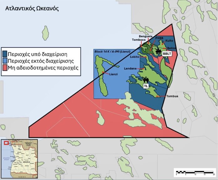 Στρατηγική-είσοδος-της-energean-στην-Ανγκόλα,-με-εξαγοράποσοστού-της-chevron-σε-δύο-θαλάσσια-blocks