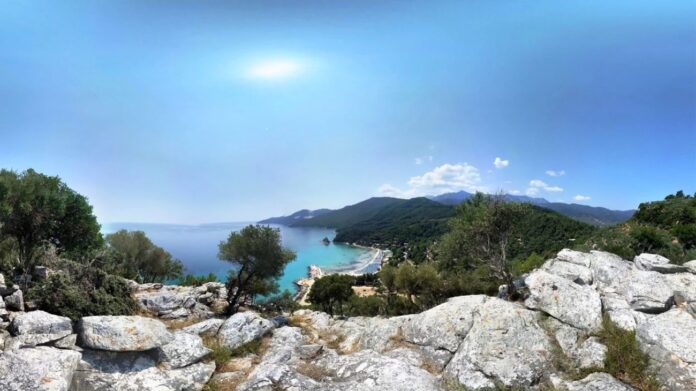 Ο-Δήμος-Θάσου-σύστησε-Επιτροπή-Κατοίκων-για-τον-Τουρισμό-της-Θάσου Ο-Δήμος-Θάσου-σύστησε-Επιτροπή-Κατοίκων-για-τον-Τουρισμό-της-Θάσου