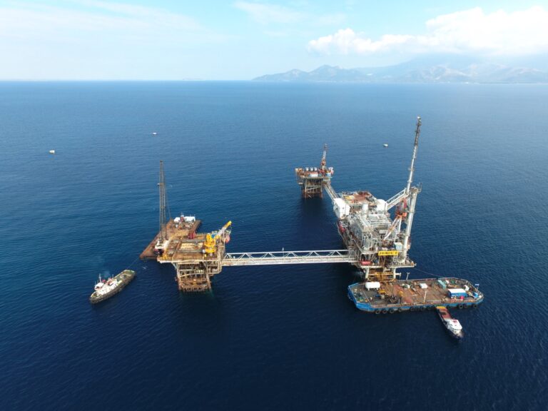 enearth:-στην-kent-η-Μελέτη-Βασικού-Σχεδιασμού-για-το-Έργο-Αποθήκευσης-co2-στον-Πρίνο