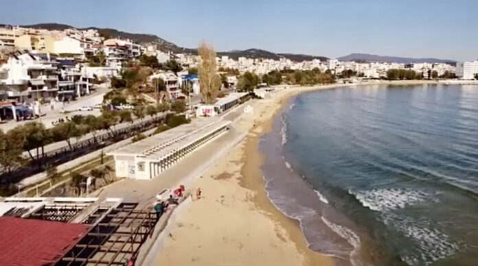 Στο-Δημοτικό-Συμβούλιο-Καβάλας-προς-έγκριση-το-θέμα-της-Καλαμίτσας,-θα-γίνουν-άμεσε-παρεμβάσεις-στα-αποδυτήρια