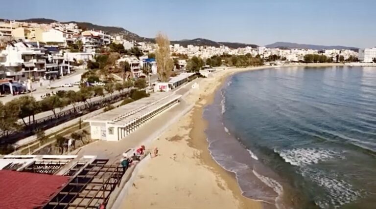 Στο-Δημοτικό-Συμβούλιο-Καβάλας-προς-έγκριση-το-θέμα-της-Καλαμίτσας,-θα-γίνουν-άμεσε-παρεμβάσεις-στα-αποδυτήρια