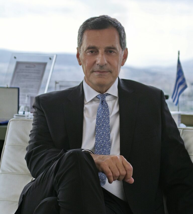 energean:-Ισχυρά-αποτελέσματα-για-το-2025-–οι-προοπτικές-του-2026-εν-μέσω-της-κρίσης