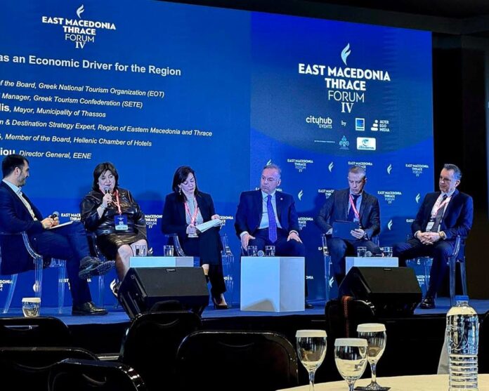 Στο-επίκεντρο-η-αυθεντικότητα-και-η-ποιότητα-στον-τουρισμό-της-Ανατολικής-Μακεδονίας-και-Θράκης Στο-επίκεντρο-η-αυθεντικότητα-και-η-ποιότητα-στον-τουρισμό-της-Ανατολικής-Μακεδονίας-και-Θράκης