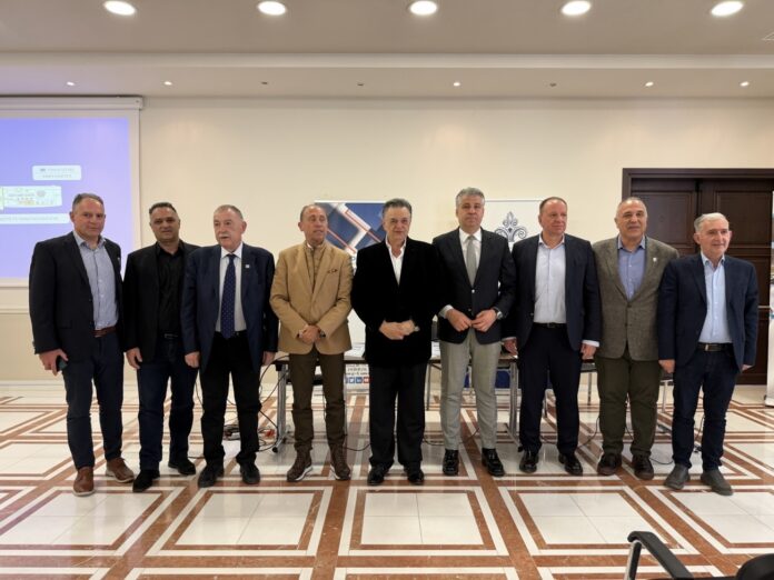 Σημαντικό-βήμα-για-τη-στήριξη-της-επιχειρηματικότητας-στην-Ανατολική-Μακεδονία-και-Θράκη-–-Δημιουργία-του-νέου-ενδιάμεσου-φορέα-ΕΦΑΜΘ
