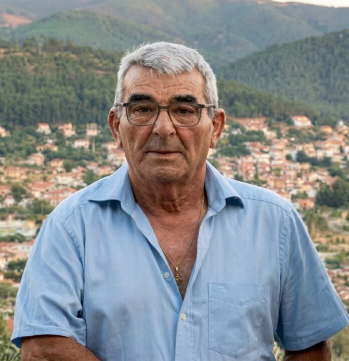 Συλλυπητήρια-δήλωση-του-Δημάρχου-Καβάλας,-Θόδωρου-Μουριάδη,-για-την-απώλεια-του-Σάββα-Παπαδόπουλου