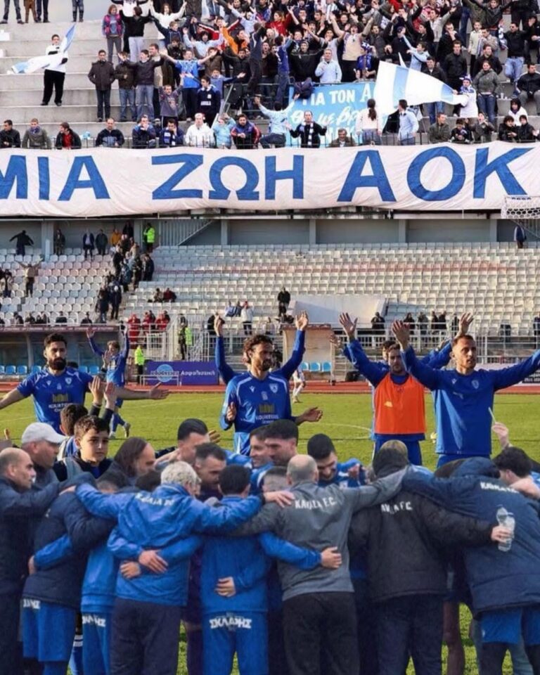 Μάγκικη-παλικαρίσια-νίκη-του-ΑΟΚ-2-1-με-ανατροπή-σκορ-επί-του-ΠΑΟΚ-β’