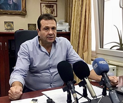 Κώστας-Πανταζής:-Αυξήθηκε-λίγο-η-επιβατική-κίνηση-στο-Υπεραστικό-ΚΤΕΛ-Καβάλας-λόγω-των-μετακινήσεων-των-φοιτητών Κώστας-Πανταζής:-Αυξήθηκε-λίγο-η-επιβατική-κίνηση-στο-Υπεραστικό-ΚΤΕΛ-Καβάλας-λόγω-των-μετακινήσεων-των-φοιτητών