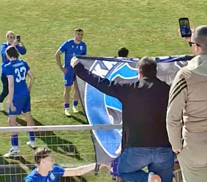 Νέστος:-Δεν-σταματά-πουθενά-–-Οδηγεί-την-κούρσα-της-παραμονής Νέστος:-Δεν-σταματά-πουθενά-–-Οδηγεί-την-κούρσα-της-παραμονής