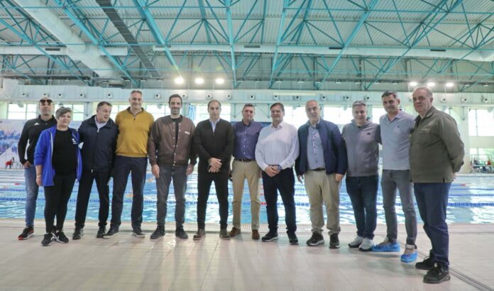 Στο-παιχνίδι-για-final-8-και-final-four-του-2027-η-Καβάλα