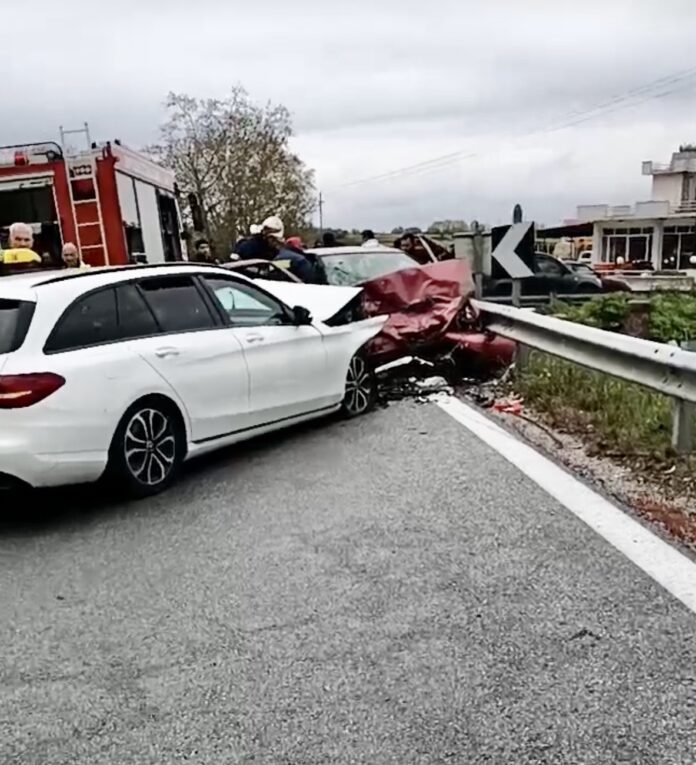 Τραγωδία-στην-Καβάλα:-Νεκρό-3χρονο-παιδί-σε-τροχαίο-στο-Παλαιοχώρι