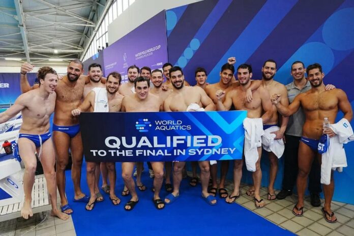 Με-επιτυχία-ολοκληρώθηκε-το-world-cup-υδατοσφαίρισης-στην-Αλεξανδρούπολη-–-Πρόκριση-για-την-Εθνική Με-επιτυχία-ολοκληρώθηκε-το-world-cup-υδατοσφαίρισης-στην-Αλεξανδρούπολη-–-Πρόκριση-για-την-Εθνική