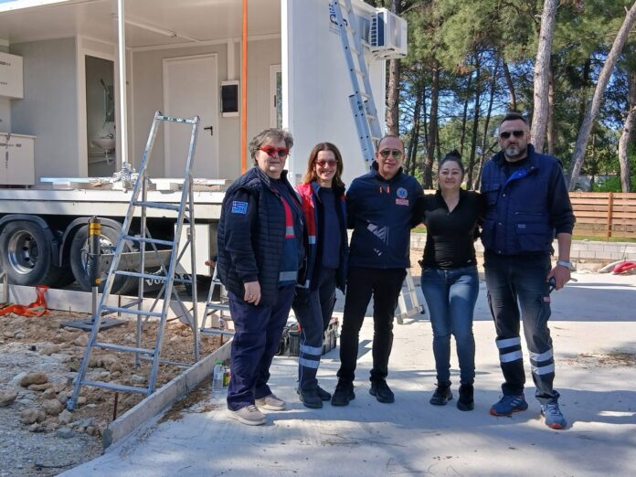 Σταθερά-βήματα-για-τη-δημιουργία-νέου-τομέα-και-μόνιμης-στέγασης-του-ΕΚΑΒ-στη-Θάσο Σταθερά-βήματα-για-τη-δημιουργία-νέου-τομέα-και-μόνιμης-στέγασης-του-ΕΚΑΒ-στη-Θάσο